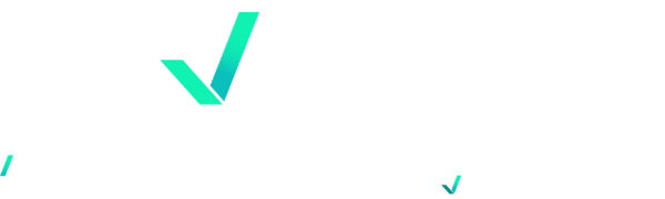 LRQA + EcoEngineers