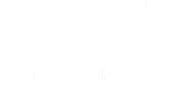 Eco Engineers
