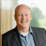 Brad Pleima profile pic