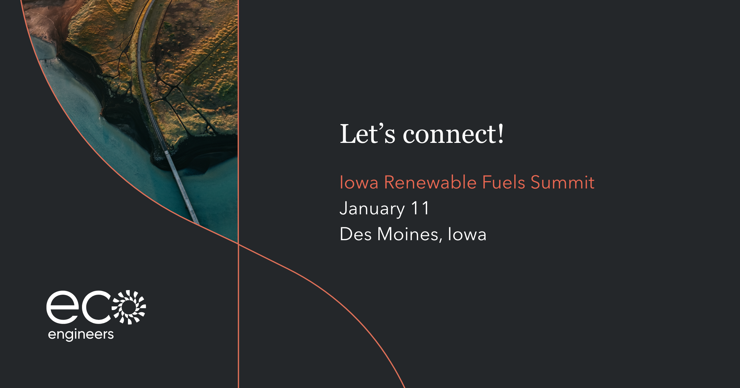 Iowa Renewable Fuels Association Summit 2024