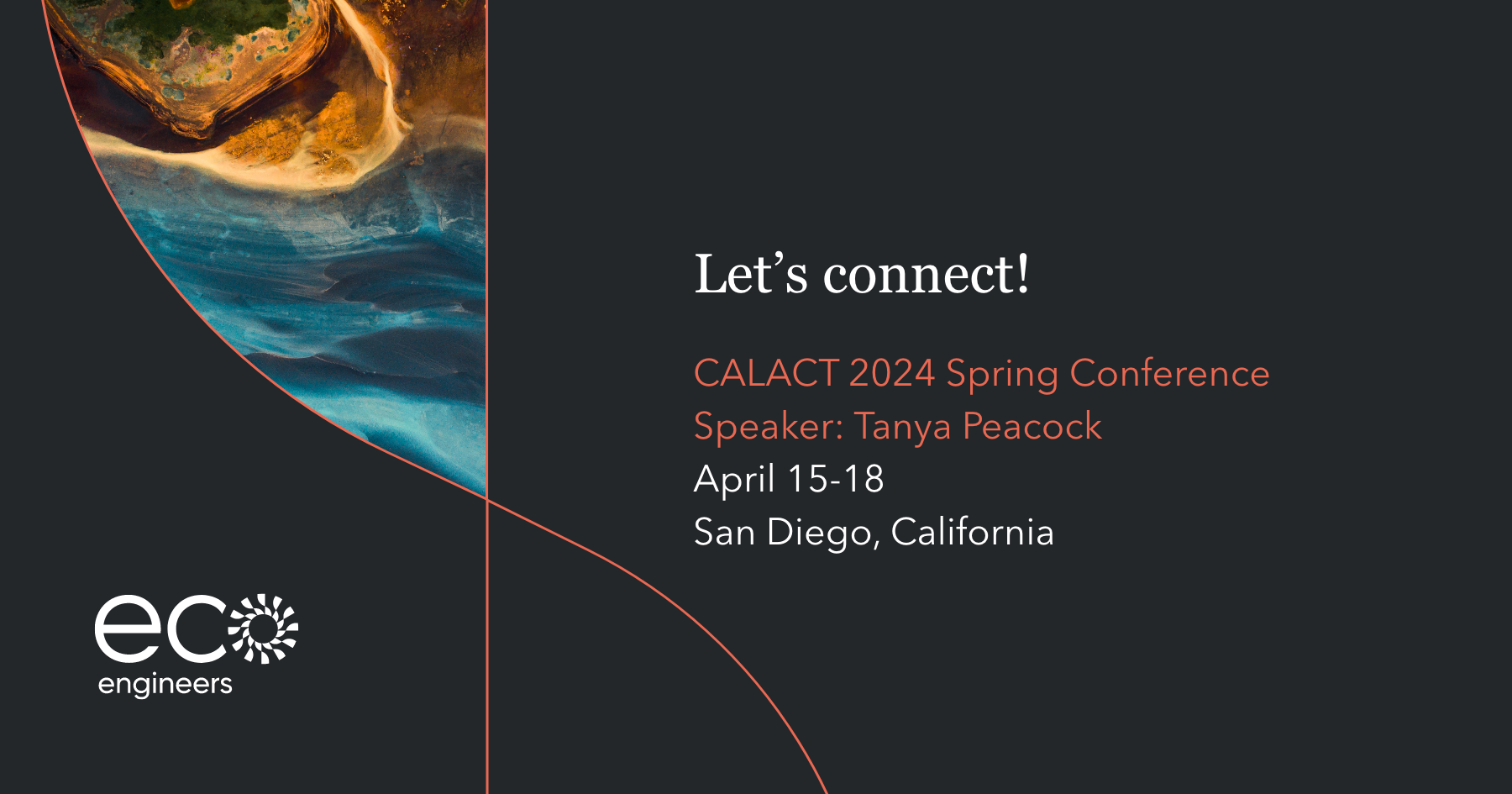 2024 Spring Conference and Expo