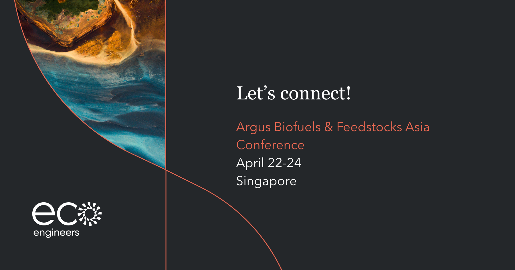 Argus Biofuels & Feedstocks Asia Conference 2024