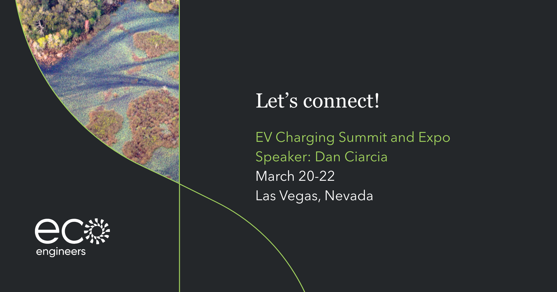 EV Charging Summit and Expo