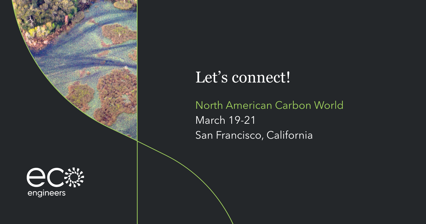 North American Carbon World