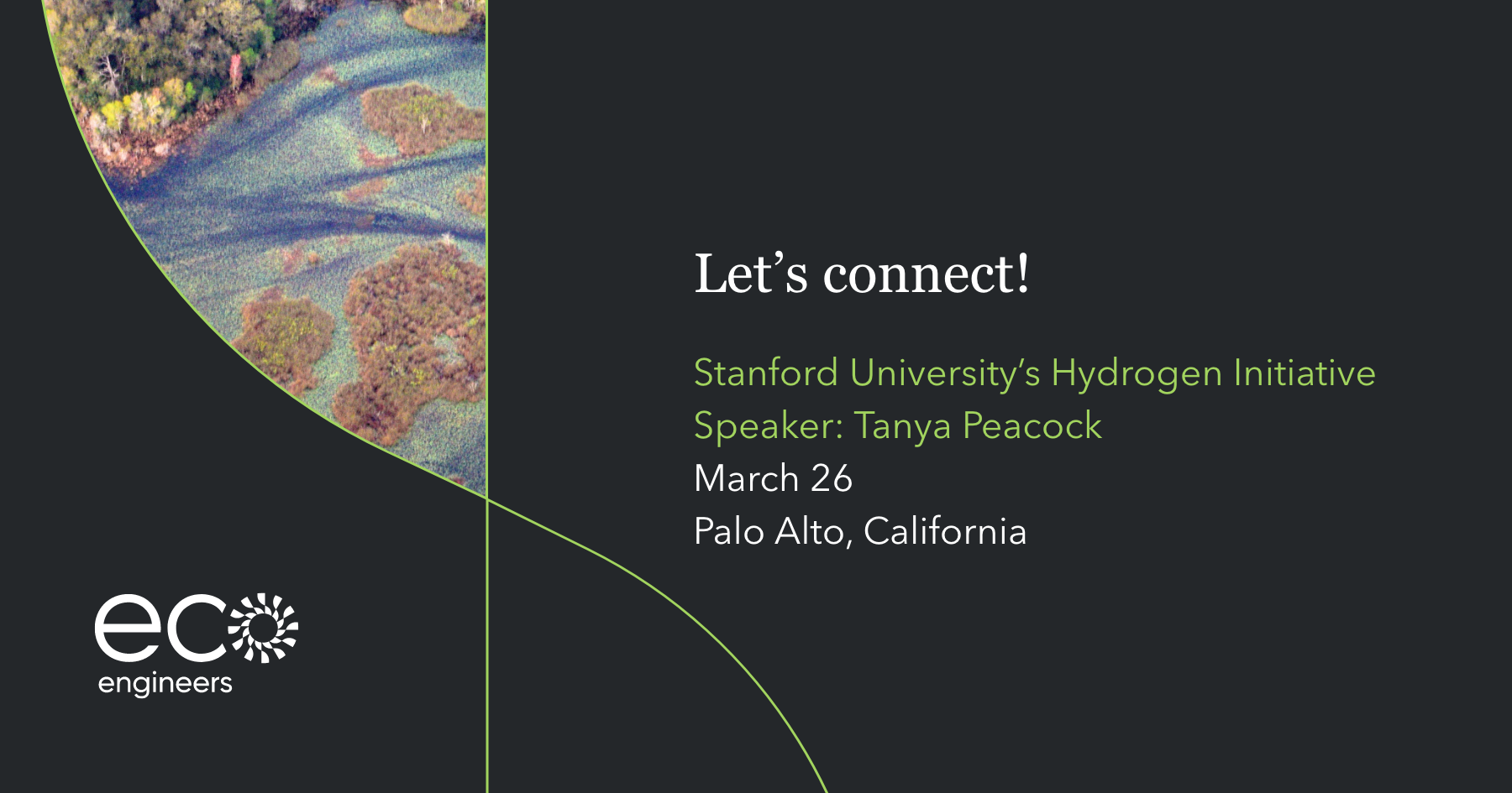Stanford University’s Hydrogen Initiative