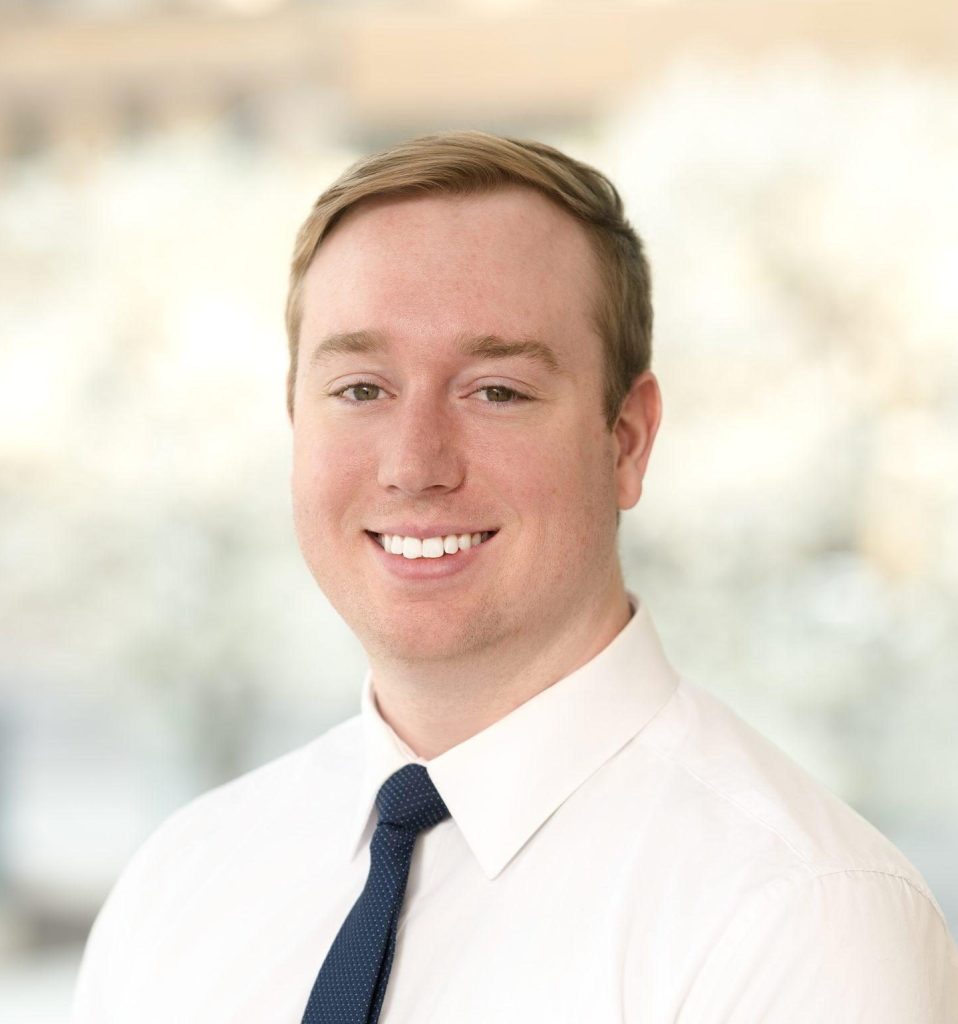 Kelly Bye - EcoEngineers