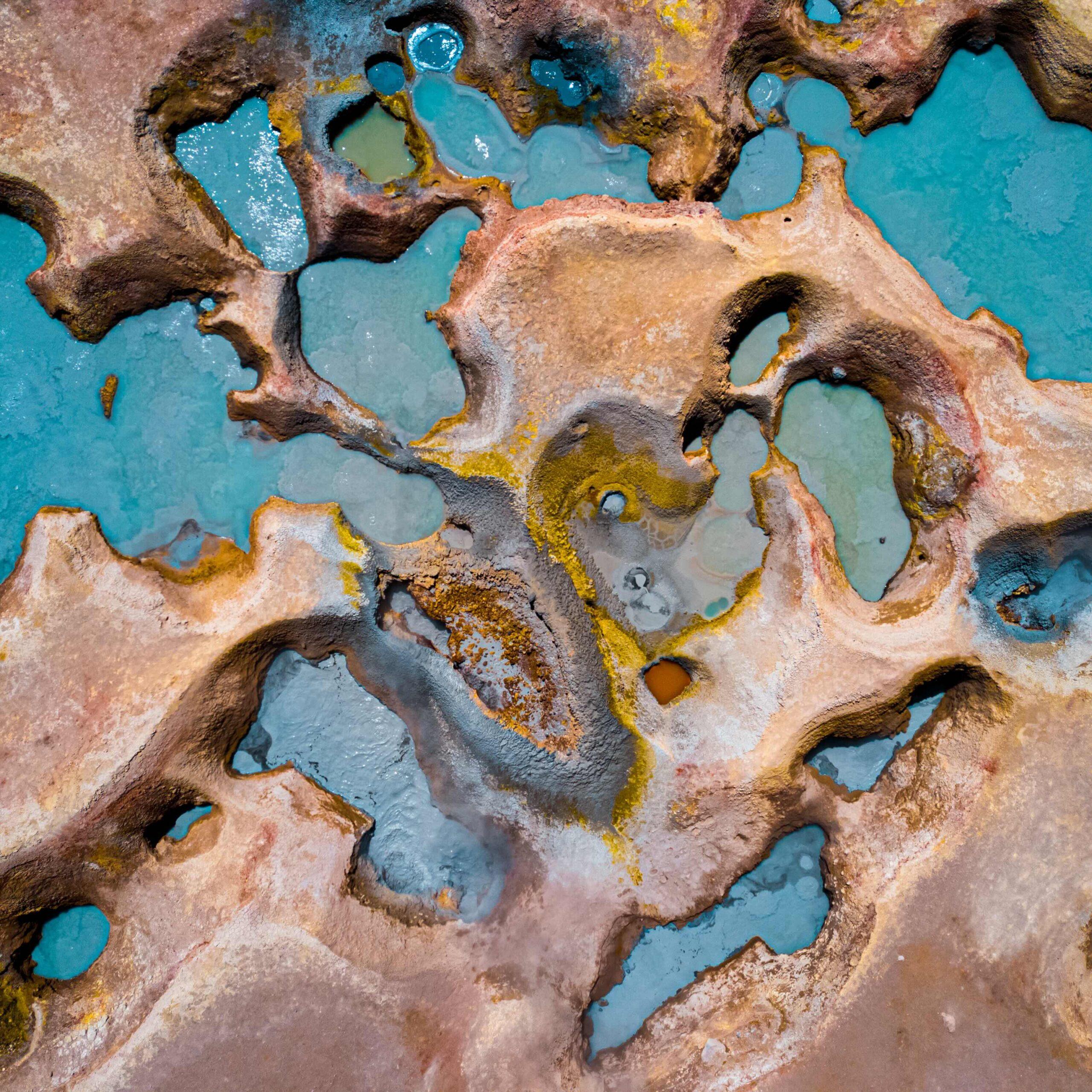 Five Requirements for High-Quality CDR Audit – short