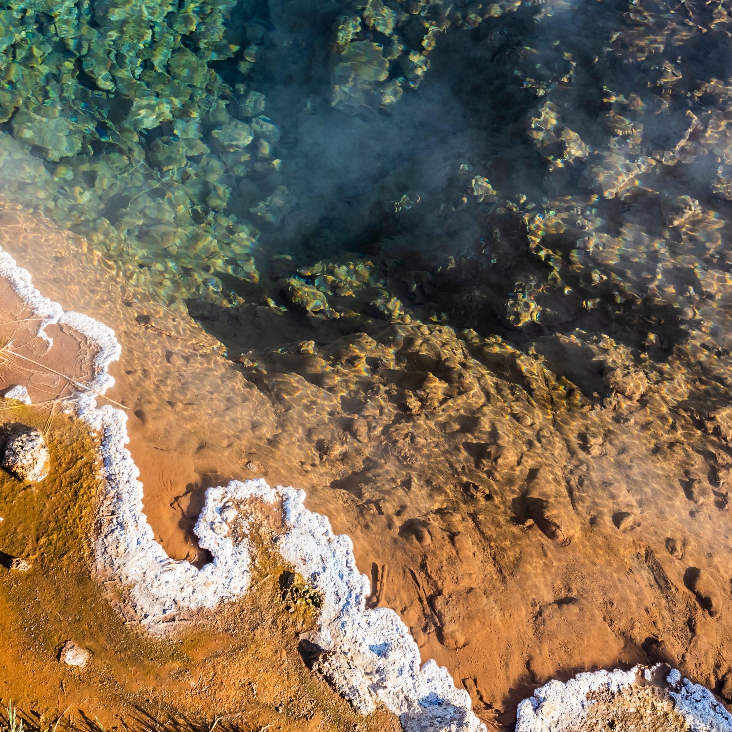 EcoEngineers – CDR Consultant Interview