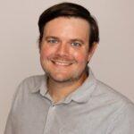 Brantley Braswell, P.E.