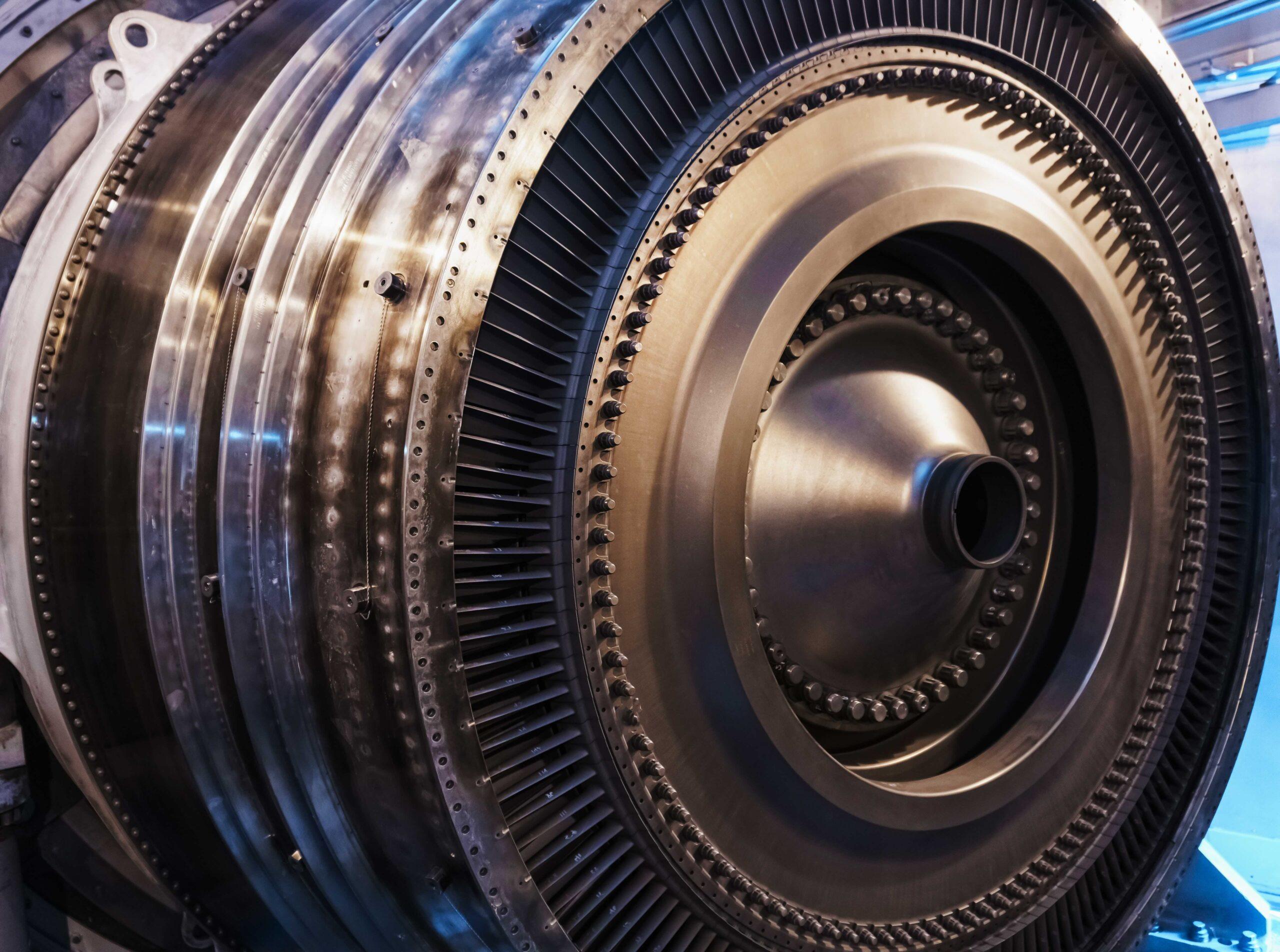 Unlocking the Full Potential of SAF Markets