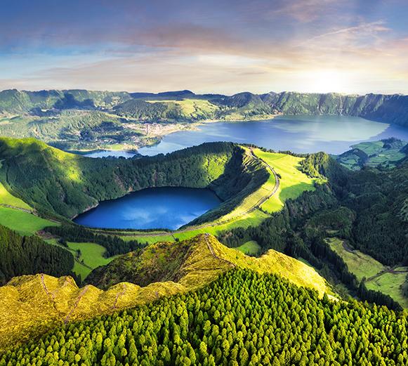 EcoEngineers is Golf Digest’s Partner in Sustainability