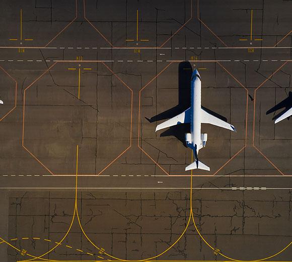 The Road to Renewable Fuel Readiness Runs Through Feedstock Integrity