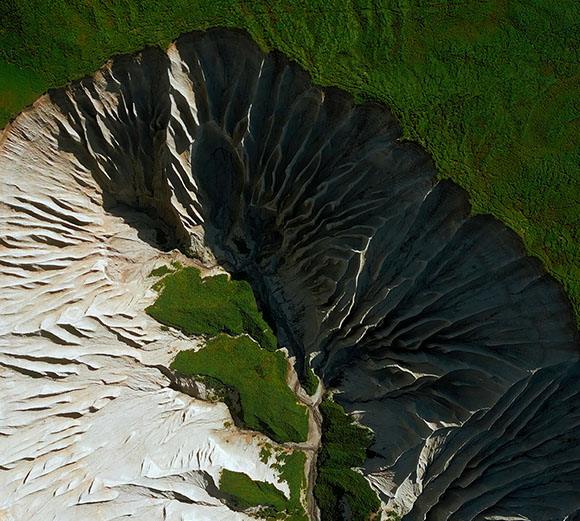 “We Do A Great Job At Helping People Come To Market With Their Carbon Credits” – Roxby Hartley, PhD, Climate Risk Director At EcoEngineers