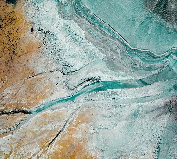 Why Nuclear Power is Key to AI and Carbon Removal