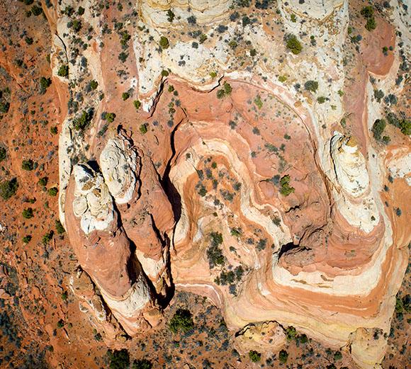 Optimizing Biogas Revenue At Codigestion Facilities