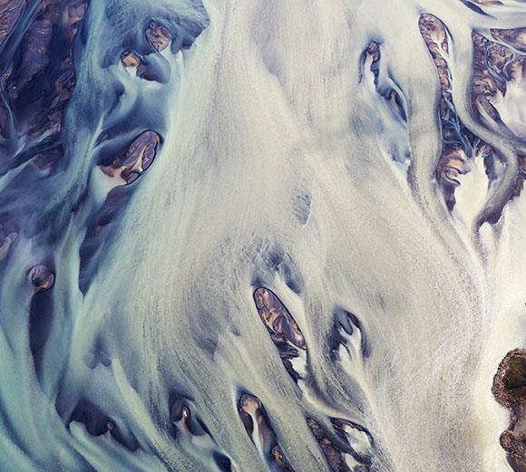 Exploring Hydrogen: Back to Basics