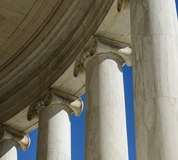 IRA Section 45Z Guidance: What Clean Fuel Producers Need to Know