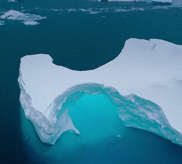 EcoEngineers Expands Accreditation and Scope Extensions in Canada and Beyond