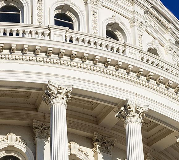 Summary of California Office of Administrative Law’s Pause on CARB’s LCFS Amendments