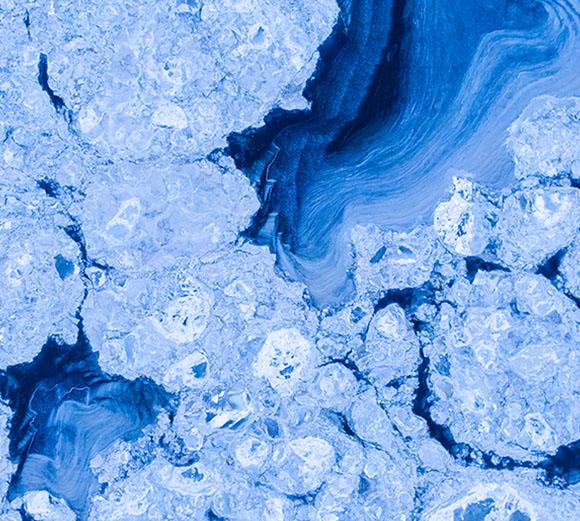 Cowboy Clean Fuels’ New Methodology Combines CDR With Renewable Energy