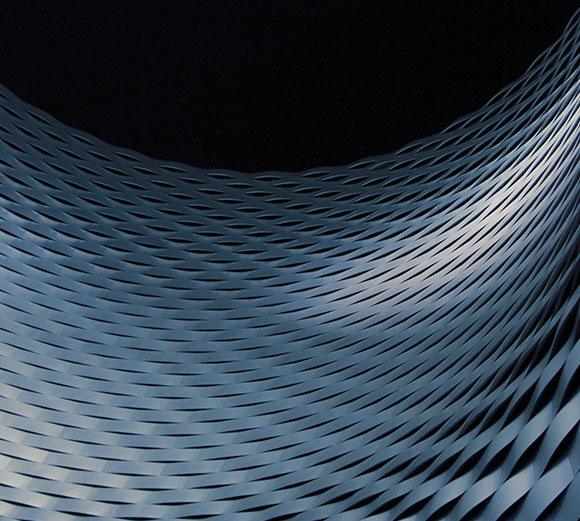 EcoEngineers Recognized Among Top 10 Sustainable Consulting Firms Worldwide