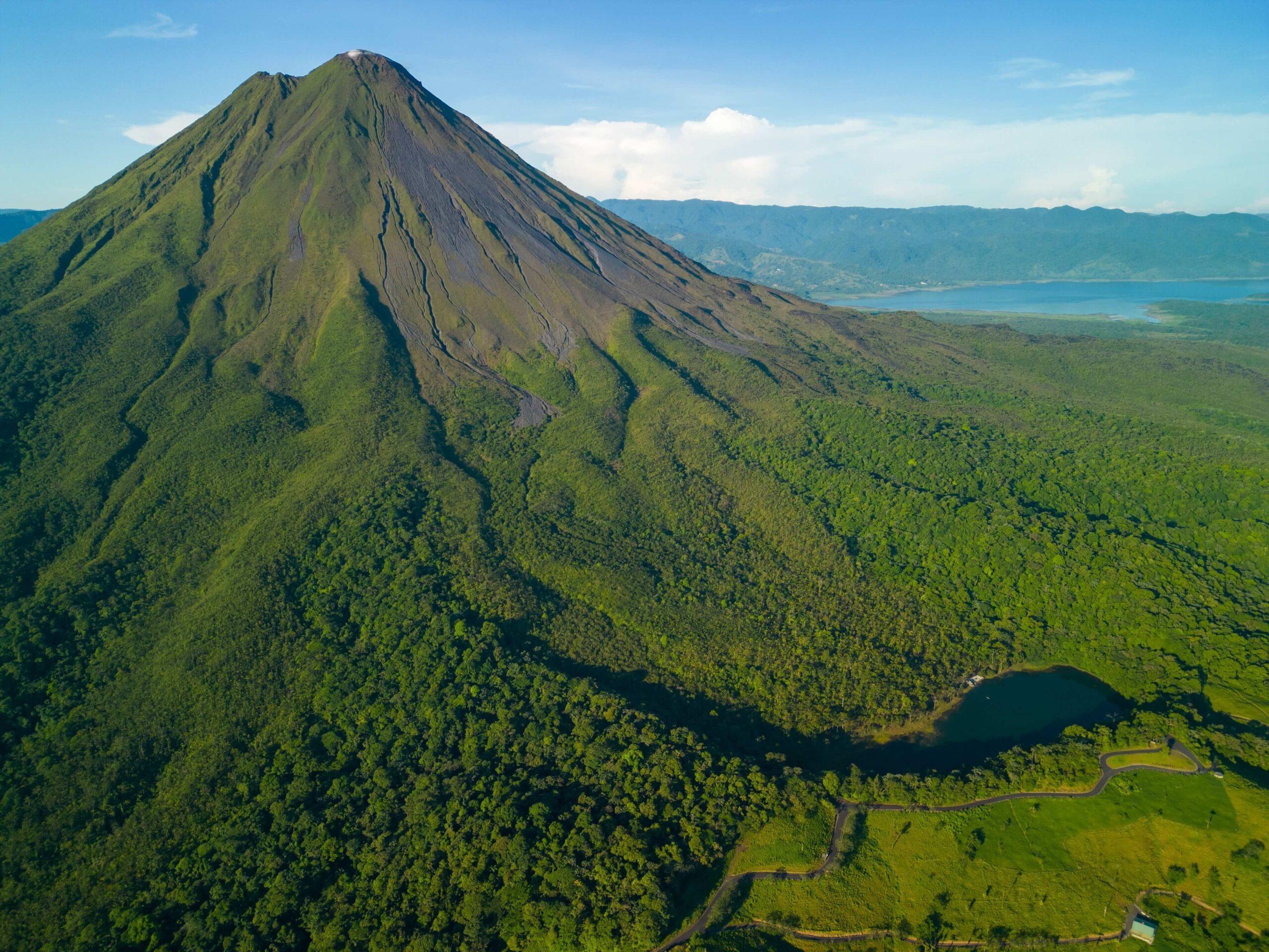 Tierrasphere Introduces A Pioneering Photosynthesis-Based Durable CDR Methodology