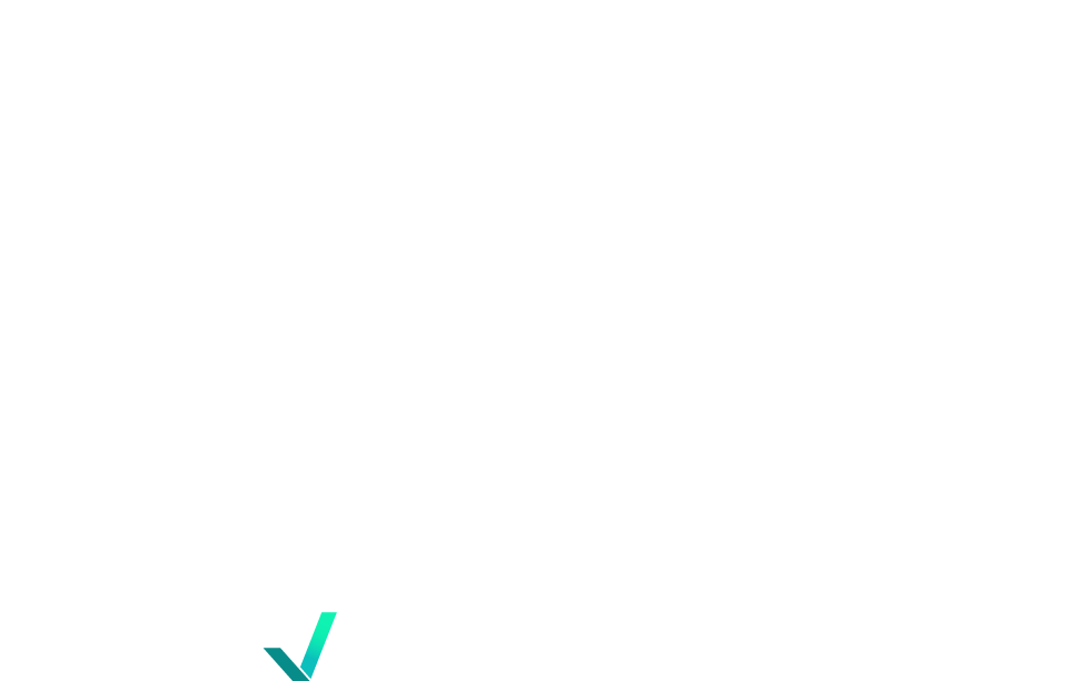 eco logo