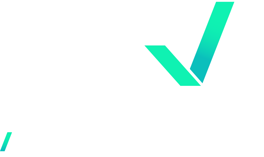 LRQA logo