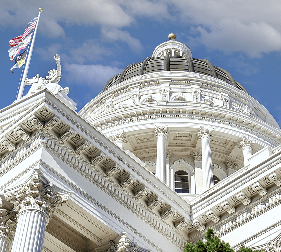 The LCFS Has Turned a Pivotal Corner: Q3 2025 Marks the First Deficit in Years